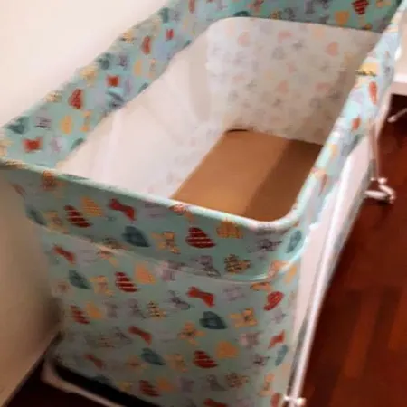Apartamento Casa Marvana Con Box La Spezia