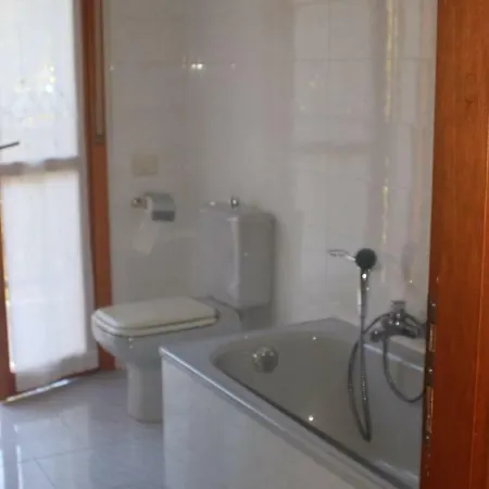 Casa Marvana Con Box