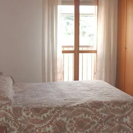 Casa Marvana Con Box Appartement *