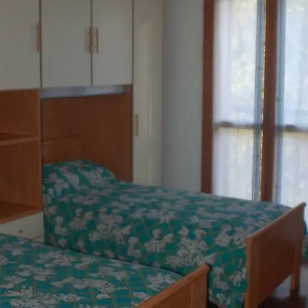 Apartament Casa Marvana Con Box La Spezia
